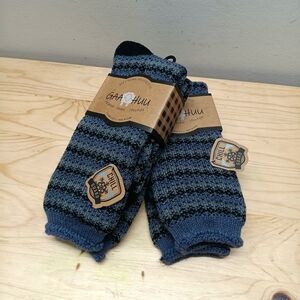 Men's Thermal Socks
